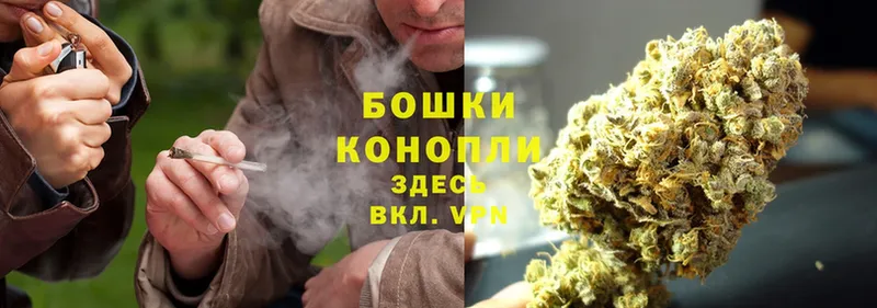 OMG зеркало  Дмитриев  Бошки марихуана LSD WEED 